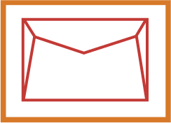 envelope-5